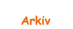 Arkiv