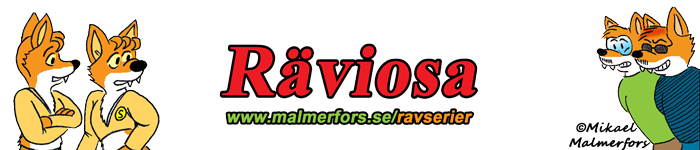 Rviosa