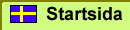 Startsida