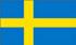 Swedish